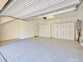 98 Pinnacle Dr, Lake Forest (el Toro) CA 92630