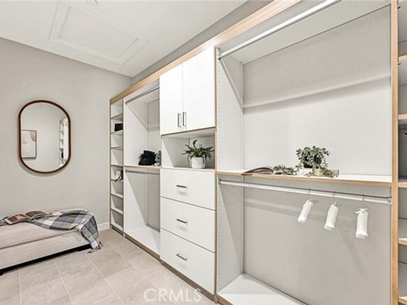 98 Pinnacle Dr, Lake Forest (el Toro) CA 92630