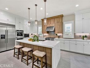 98 Pinnacle Dr, Lake Forest (el Toro) CA 92630