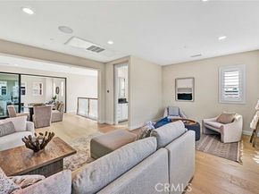 98 Pinnacle Dr, Lake Forest (el Toro) CA 92630