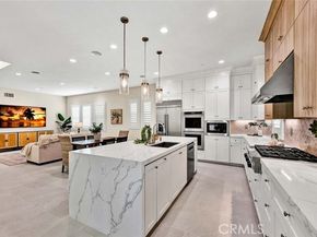 98 Pinnacle Dr, Lake Forest (el Toro) CA 92630