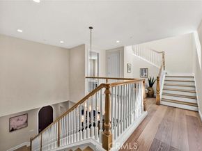 98 Pinnacle Dr, Lake Forest (el Toro) CA 92630