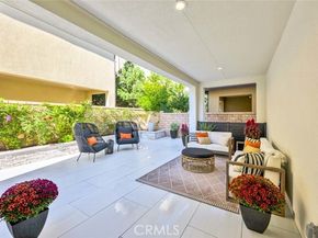 98 Pinnacle Dr, Lake Forest (el Toro) CA 92630