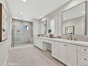 98 Pinnacle Dr, Lake Forest (el Toro) CA 92630