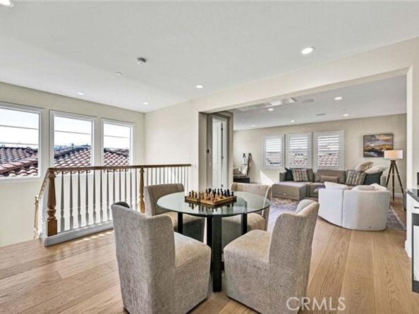 98 Pinnacle Dr, Lake Forest (el Toro) CA 92630