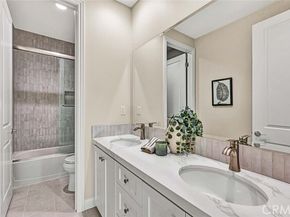 98 Pinnacle Dr, Lake Forest (el Toro) CA 92630