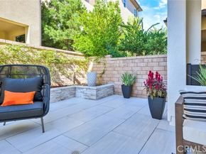 98 Pinnacle Dr, Lake Forest (el Toro) CA 92630