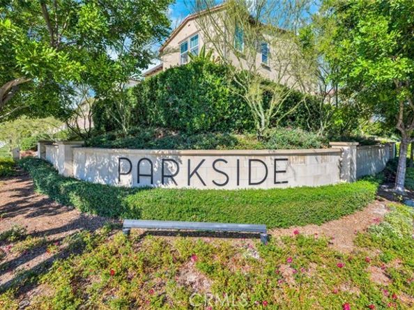 98 Pinnacle Dr, Lake Forest (el Toro) CA 92630