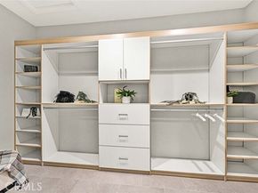 98 Pinnacle Dr, Lake Forest (el Toro) CA 92630