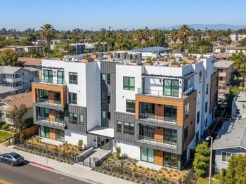 5649 Lauretta