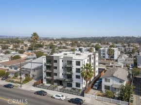5649 Lauretta, San Diego CA 92110