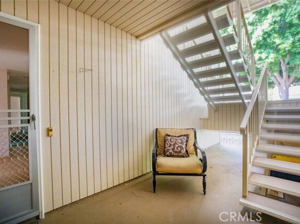 2184 Via Mariposa E. D, Laguna Woods CA 92637