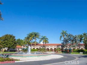 2184 Via Mariposa E. D, Laguna Woods CA 92637