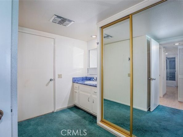 2184 Via Mariposa E. D, Laguna Woods CA 92637