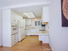 2184 Via Mariposa E. D, Laguna Woods CA 92637