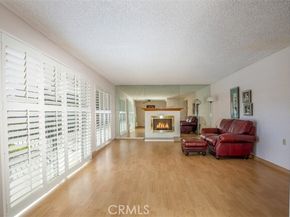 2184 Via Mariposa E. D, Laguna Woods CA 92637