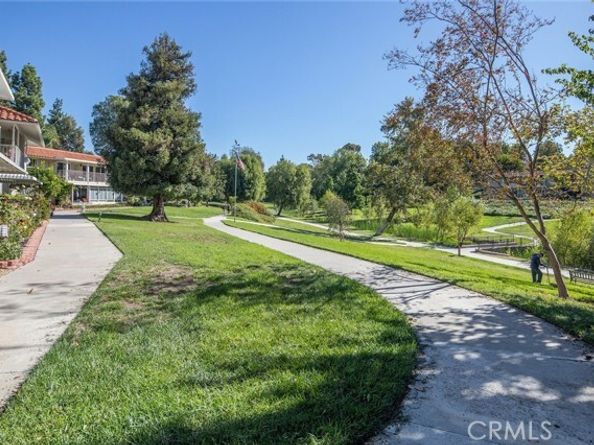 2184 Via Mariposa E. D, Laguna Woods CA 92637