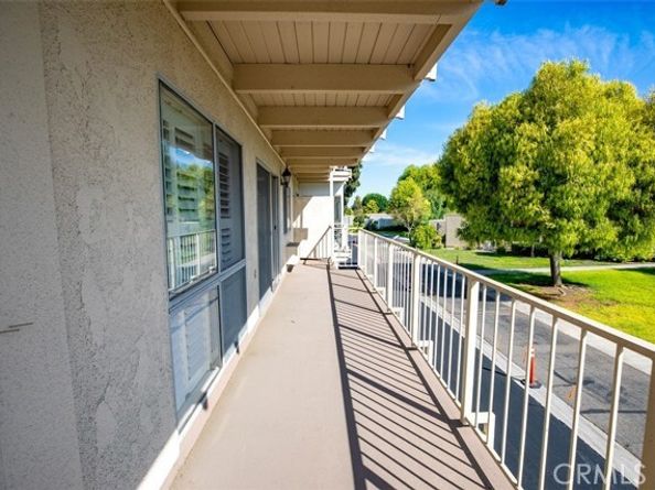 2184 Via Mariposa E. D, Laguna Woods CA 92637