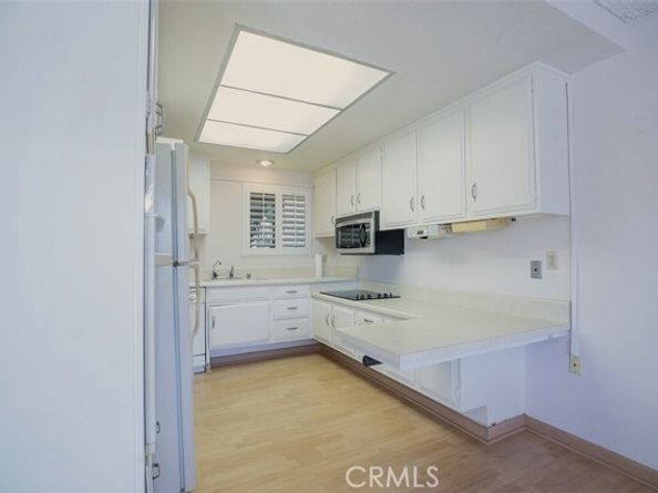 2184 Via Mariposa E. D, Laguna Woods CA 92637