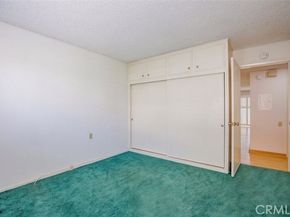 2184 Via Mariposa E. D, Laguna Woods CA 92637