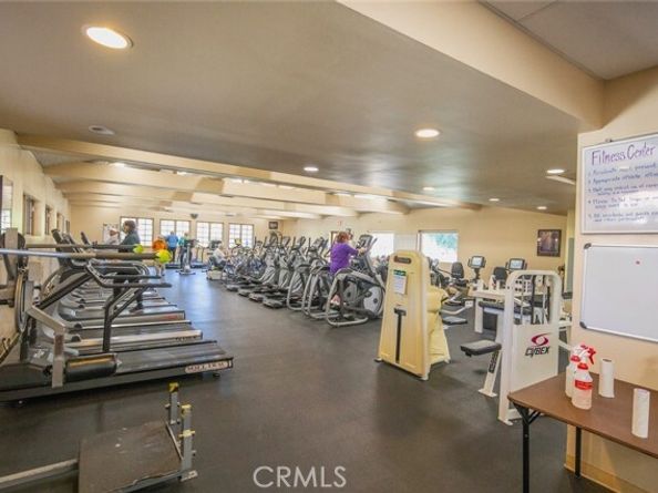 2184 Via Mariposa E. D, Laguna Woods CA 92637