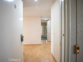 2184 Via Mariposa E. D, Laguna Woods CA 92637