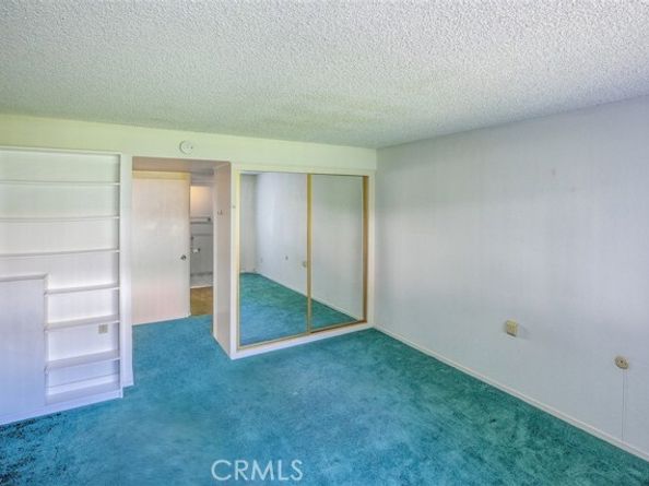 2184 Via Mariposa E. D, Laguna Woods CA 92637
