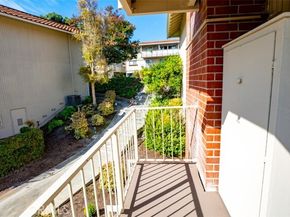 2184 Via Mariposa E. D, Laguna Woods CA 92637