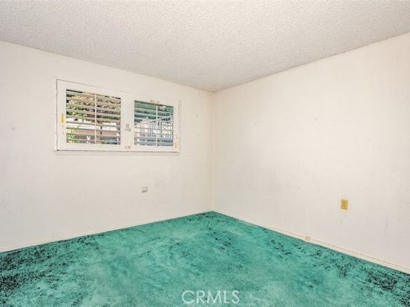 2184 Via Mariposa E. D, Laguna Woods CA 92637