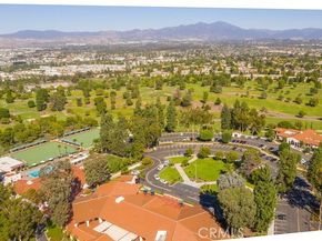 2184 Via Mariposa E. D, Laguna Woods CA 92637