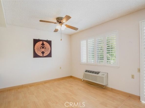 2184 Via Mariposa E. D, Laguna Woods CA 92637