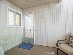 2184 Via Mariposa E. D, Laguna Woods CA 92637