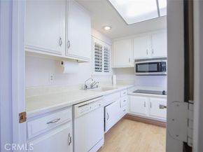 2184 Via Mariposa E. D, Laguna Woods CA 92637