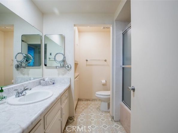2184 Via Mariposa E. D, Laguna Woods CA 92637