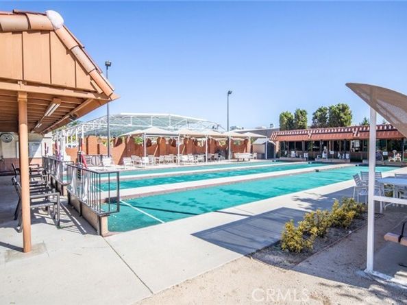 2184 Via Mariposa E. D, Laguna Woods CA 92637
