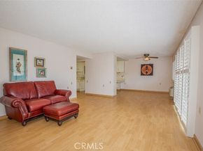 2184 Via Mariposa E. D, Laguna Woods CA 92637
