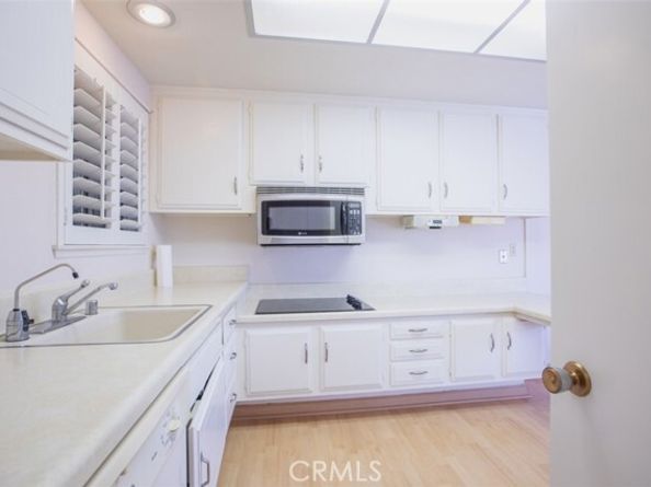 2184 Via Mariposa E. D, Laguna Woods CA 92637