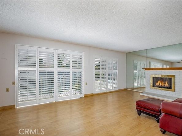 2184 Via Mariposa E. D, Laguna Woods CA 92637