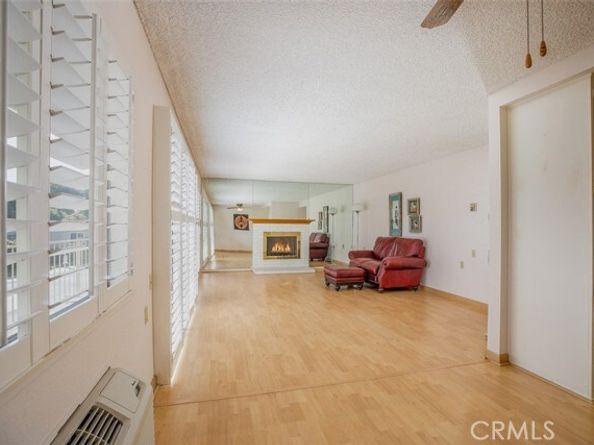 2184 Via Mariposa E. D, Laguna Woods CA 92637