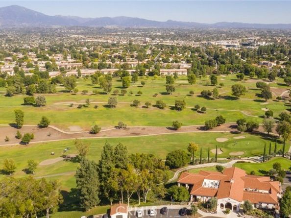 2184 Via Mariposa E. D, Laguna Woods CA 92637