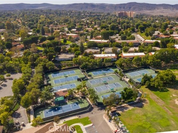 2184 Via Mariposa E. D, Laguna Woods CA 92637
