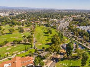 2184 Via Mariposa E. D, Laguna Woods CA 92637