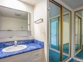 2184 Via Mariposa E. D, Laguna Woods CA 92637