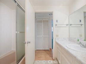 2184 Via Mariposa E. D, Laguna Woods CA 92637