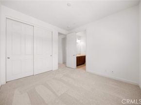 14 Snowberry, Lake Forest (el Toro) CA 92630