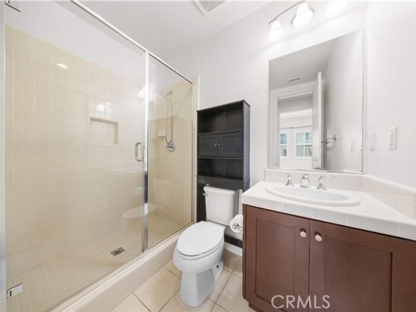 14 Snowberry, Lake Forest (el Toro) CA 92630