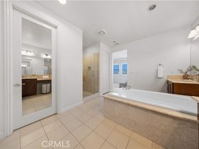 14 Snowberry, Lake Forest (el Toro) CA 92630