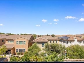 14 Snowberry, Lake Forest (el Toro) CA 92630