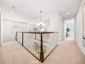14 Snowberry, Lake Forest (el Toro) CA 92630