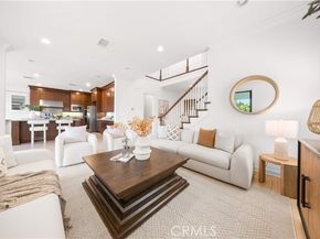 14 Snowberry, Lake Forest (el Toro) CA 92630